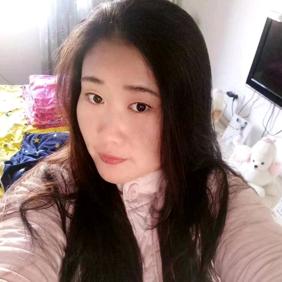 大王