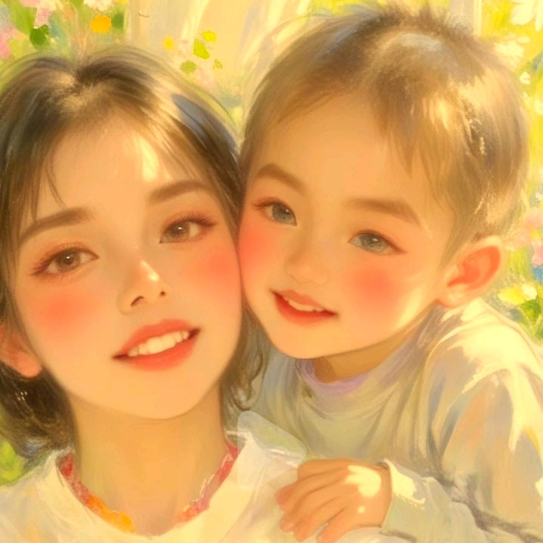 山村💋教师