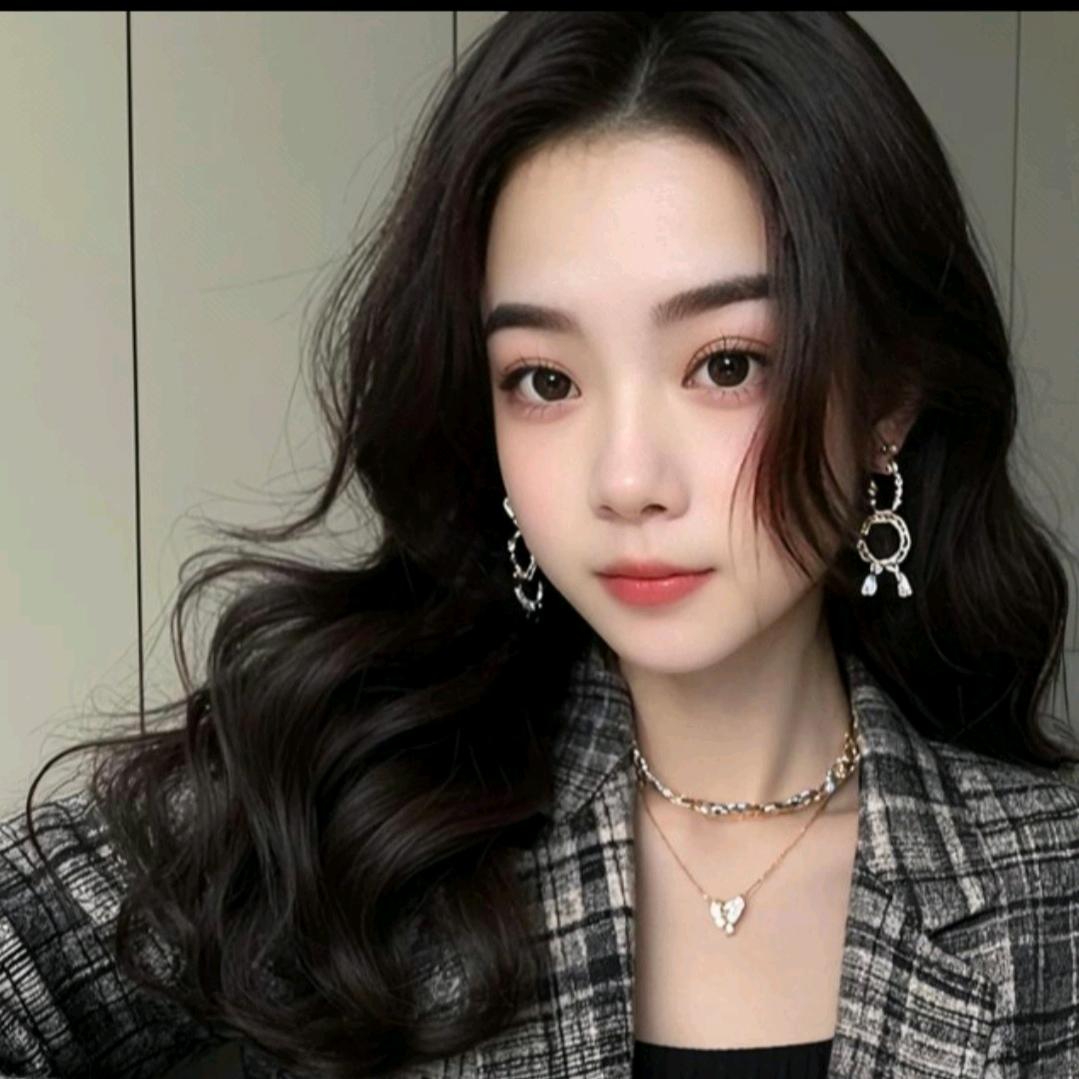 慧慧妈咪
