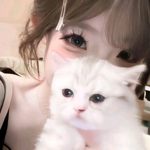 欣欣酱