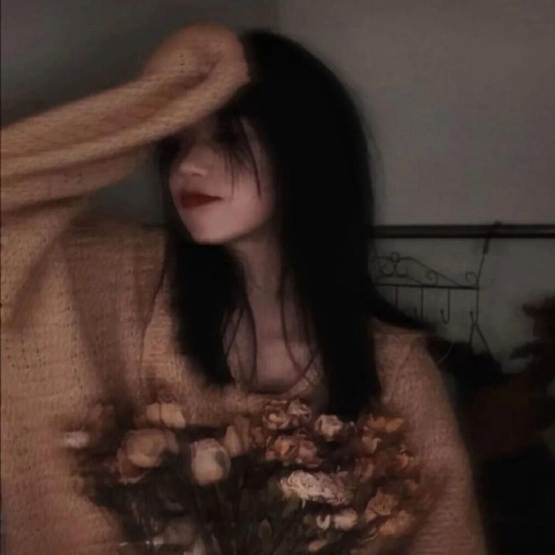 兔小舞姐姐