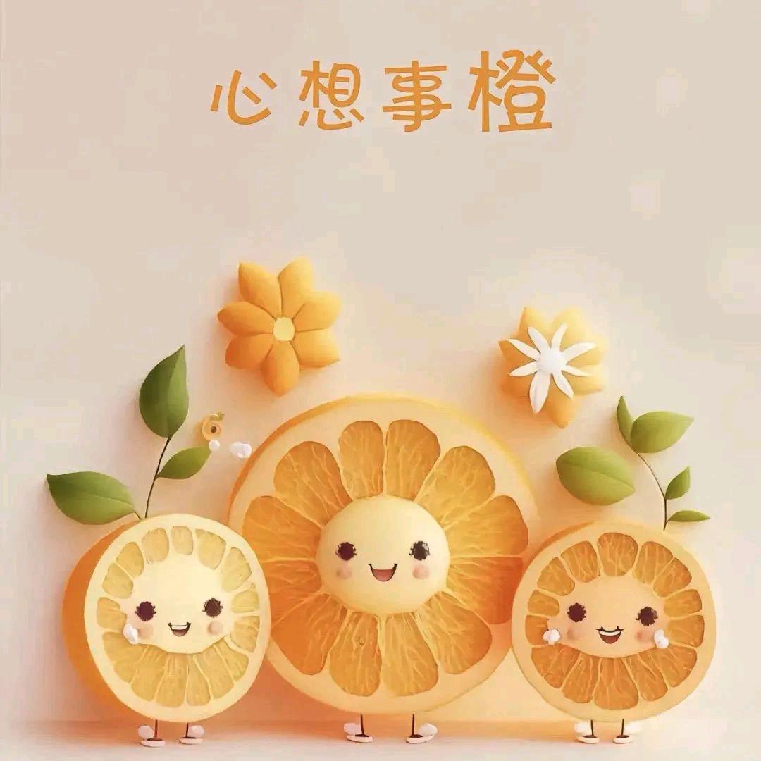 短发
