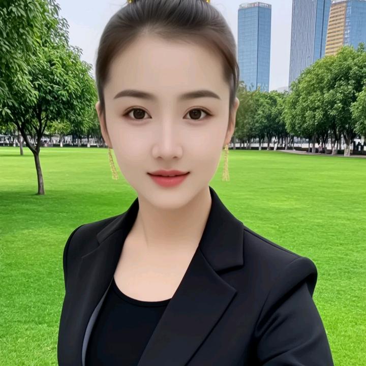 王丽舞蹈工作室