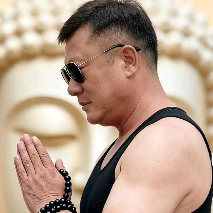 天南地北山东人