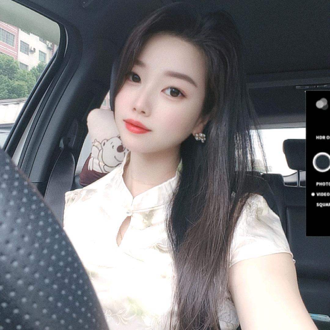 @娟子