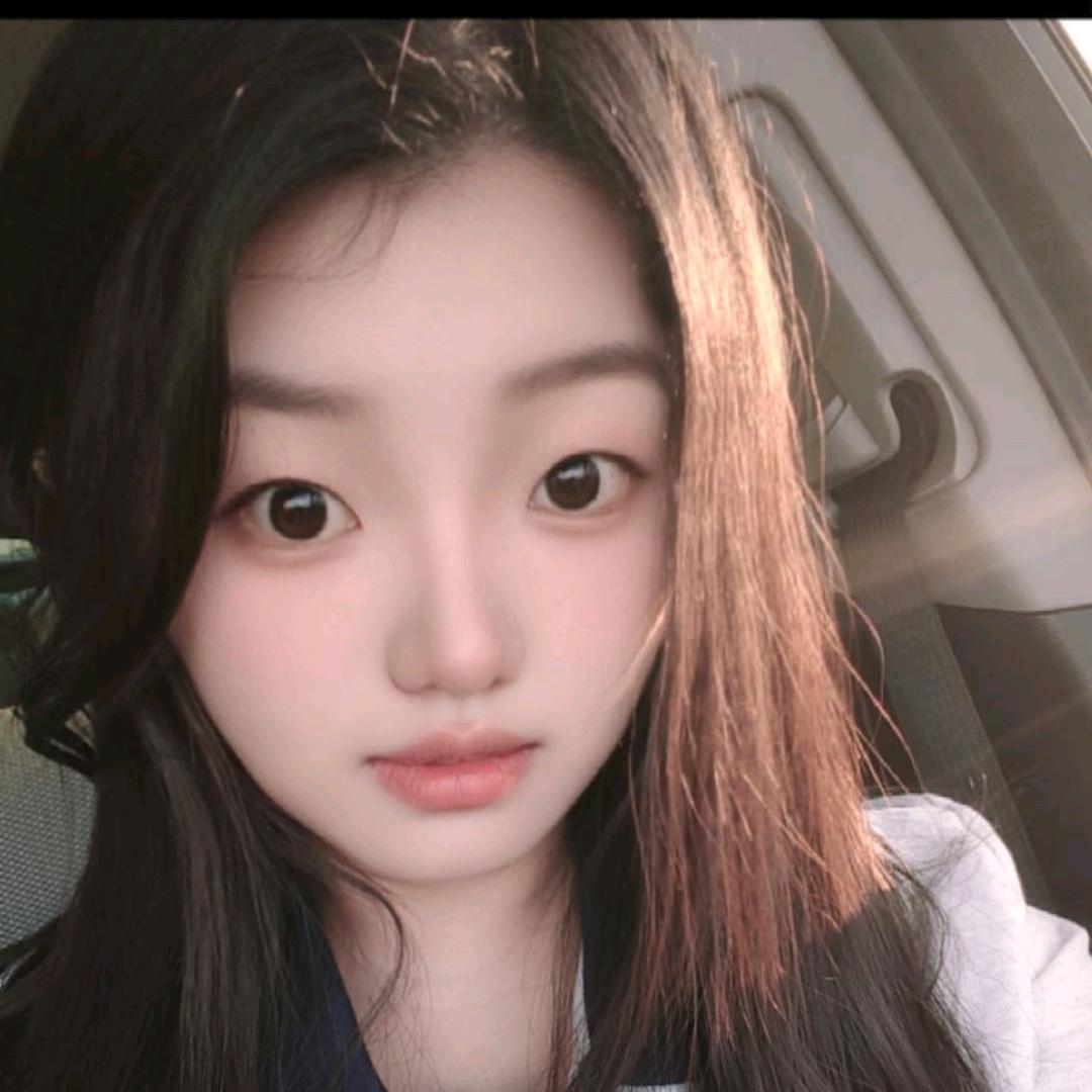 美佳