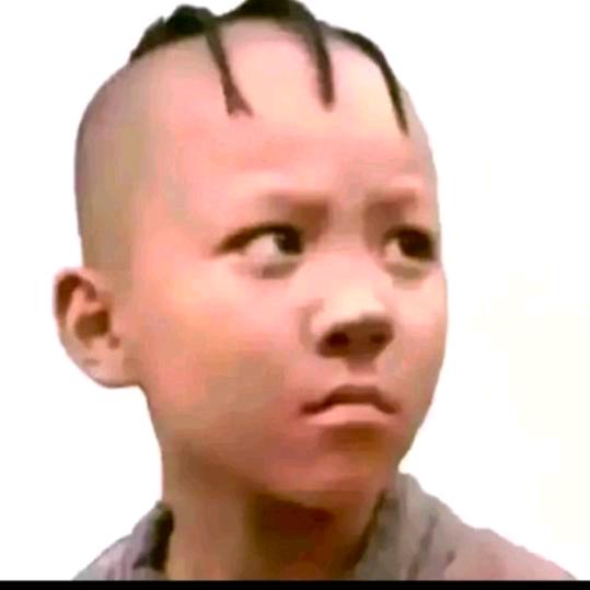 彪哥