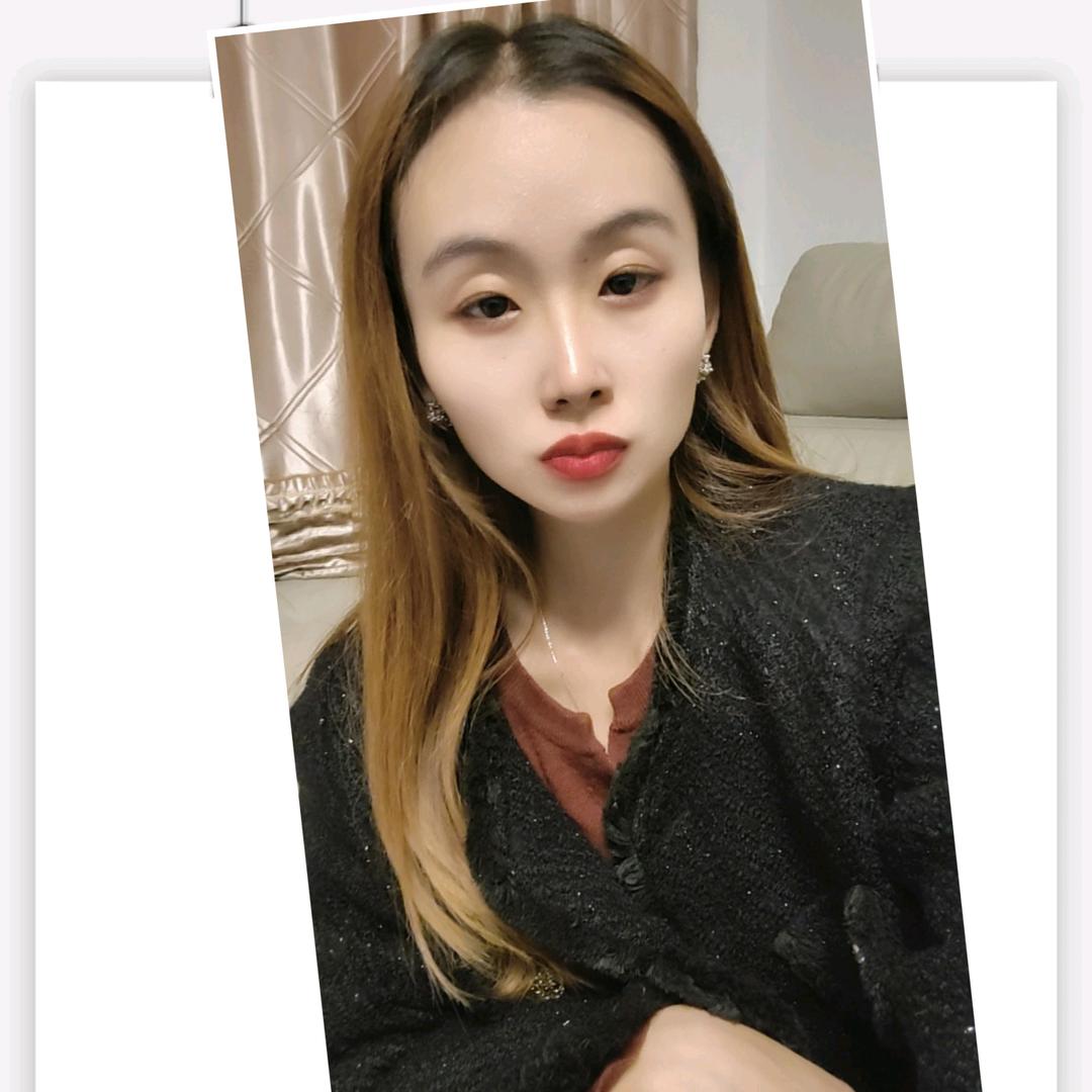 🌸陌上花开🌸