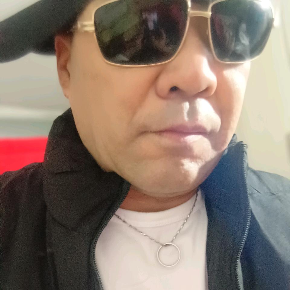 温州东哥