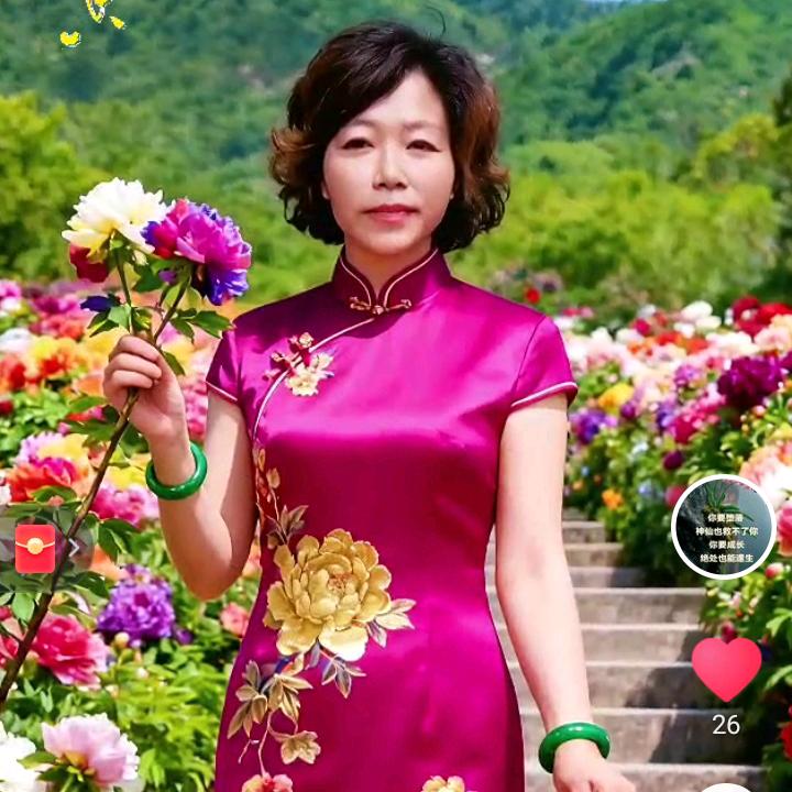 人间在好下一也千万别给我来了