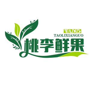长治桃李鲜果