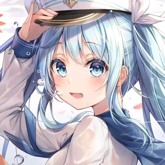 水耀日（原神）