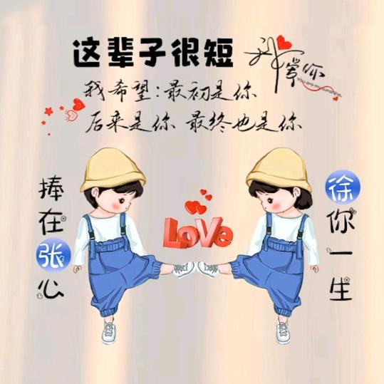 ㅤ   ㅤ︃ㅤ︃︅︄︃