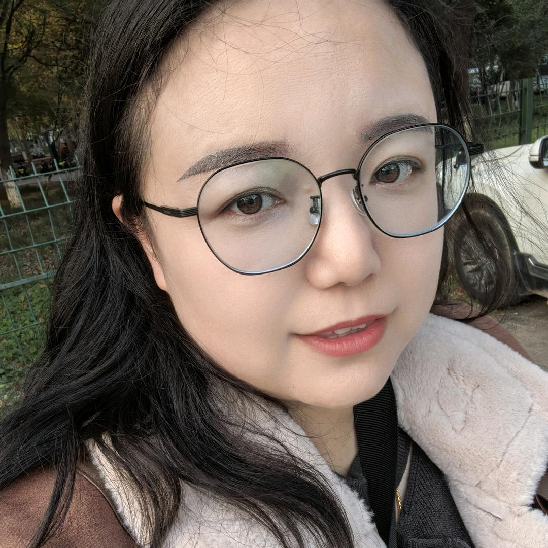 弘仁阁小儿成人推拿