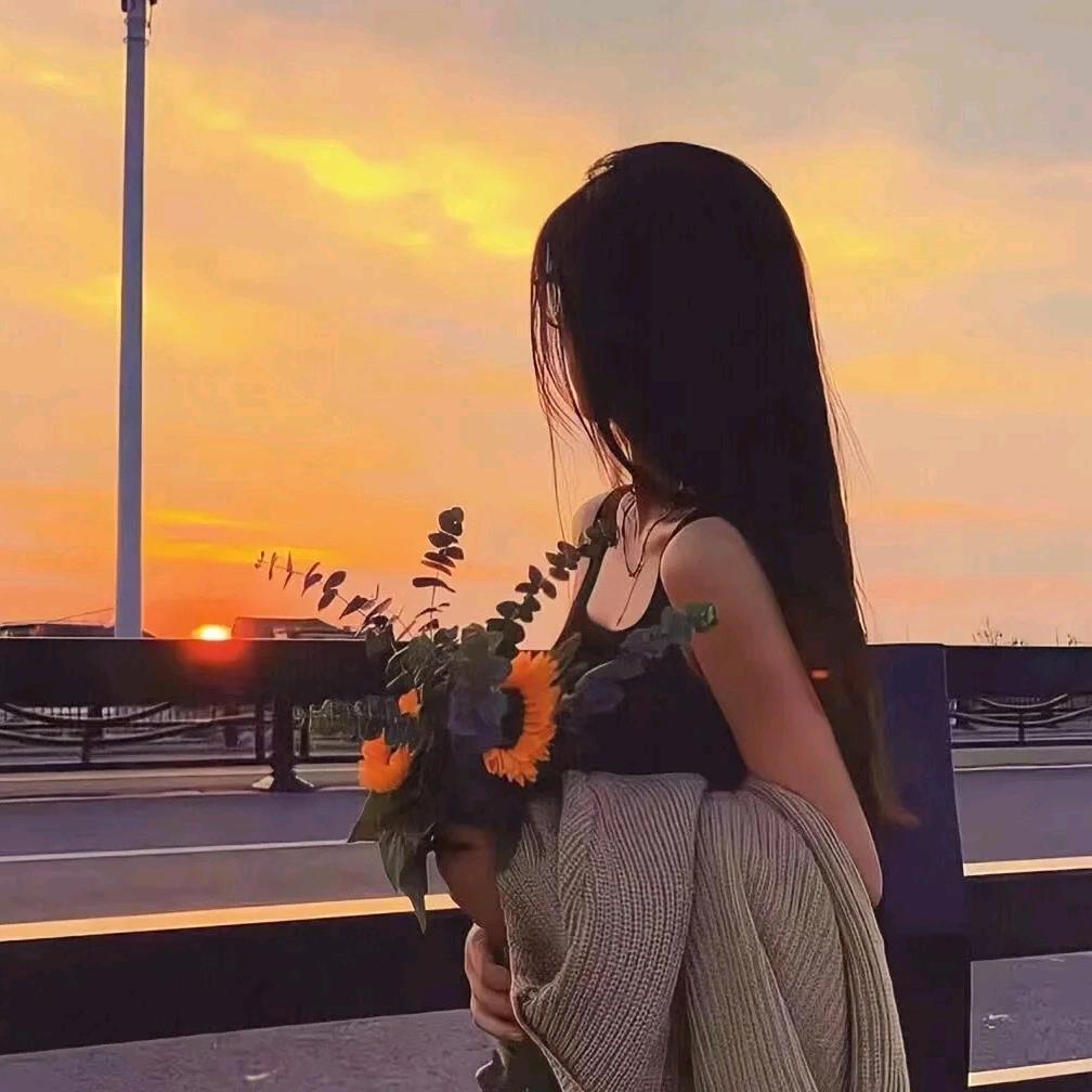 小幸运🌹