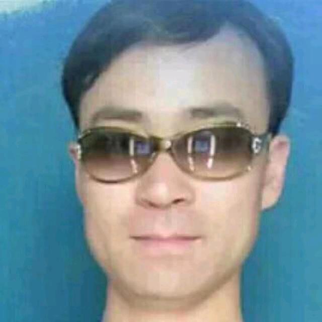 未经他人苦，莫劝他人善