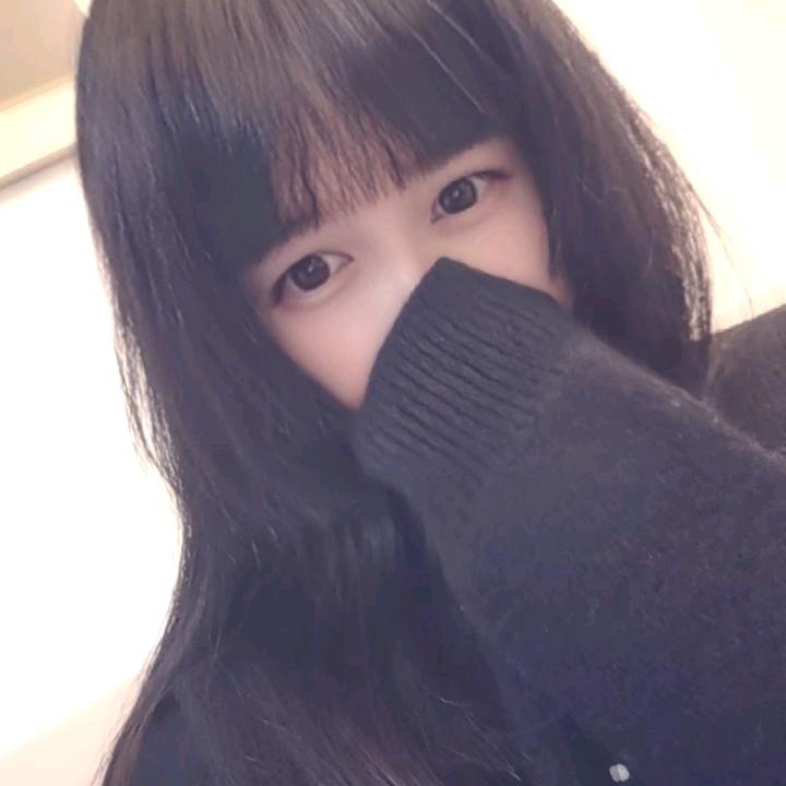 🍓草莓姐姐 🍓