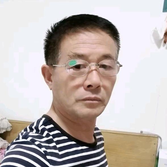 @张哥阳光☀️ღ᭄