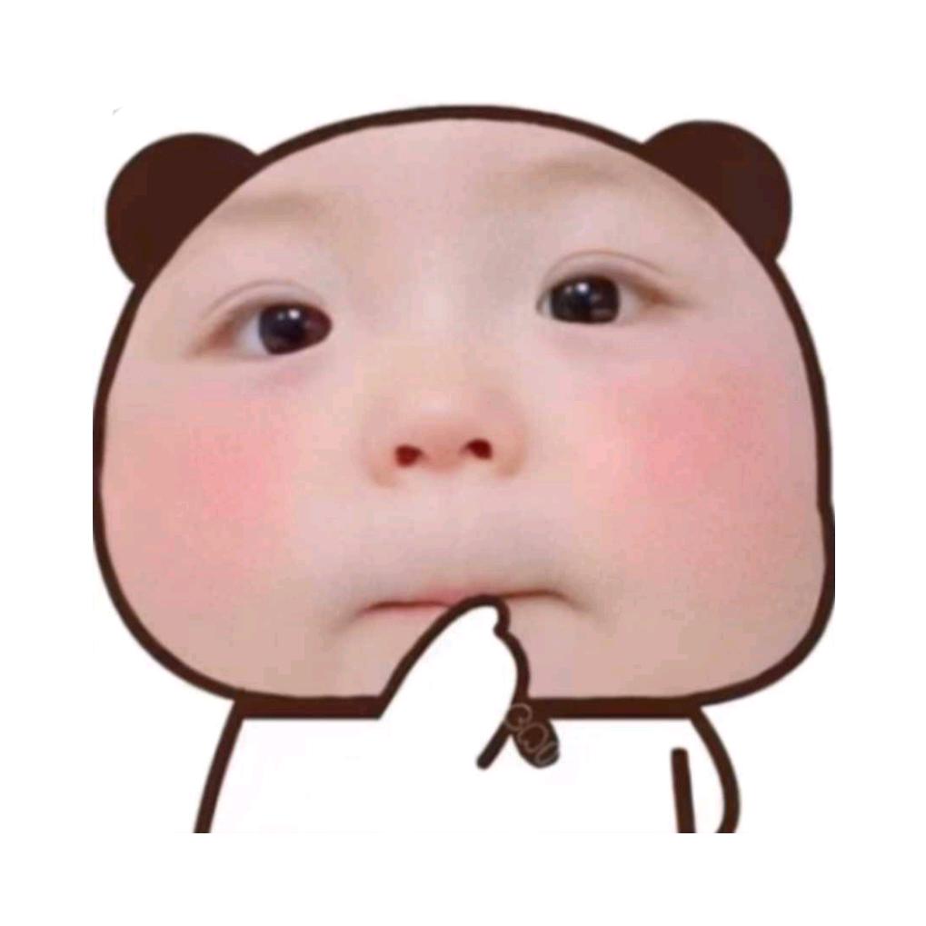 ㅤㅤㅤㅤㅤㅤㅤㅤ