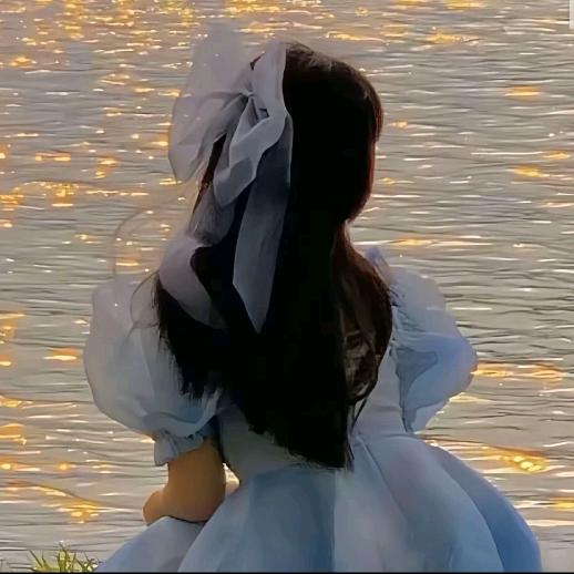 芋头。