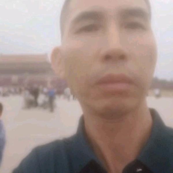 平安永相随，学搞抖音