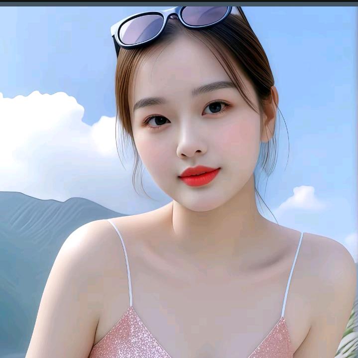 随梦逐流