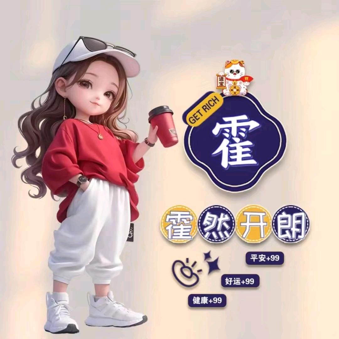 风儿凌乱了俺的卷发