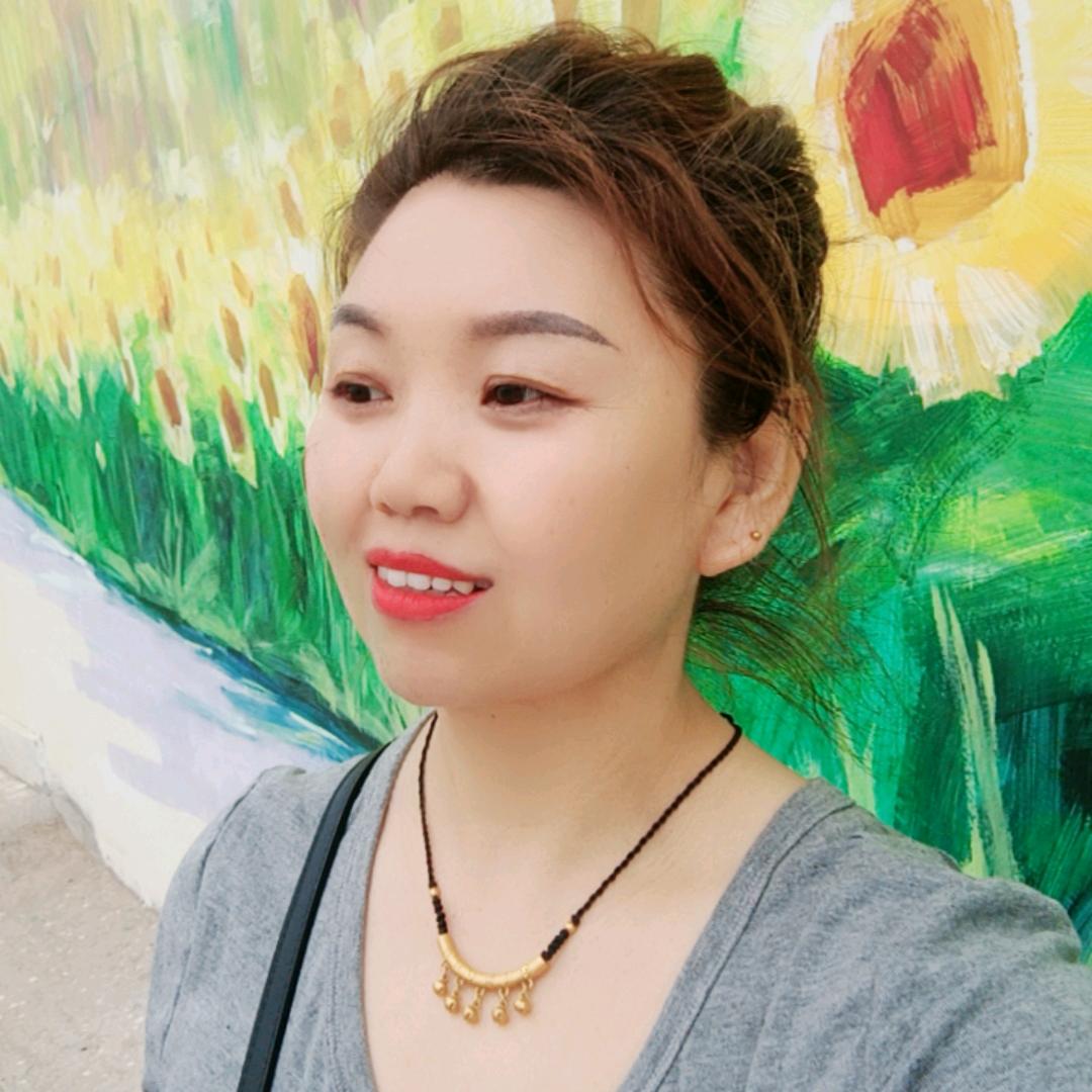 用户5787252408969平平安安