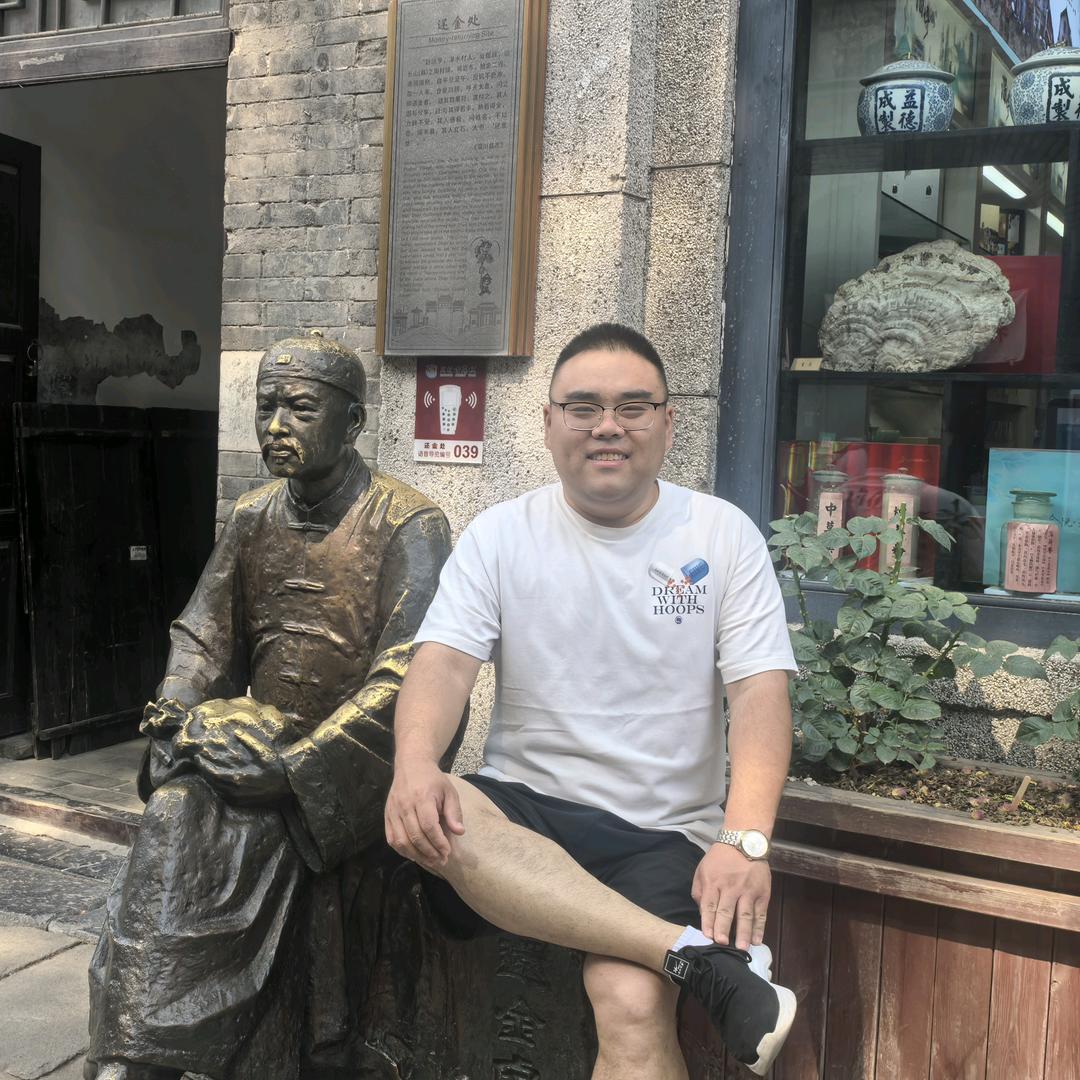 中国石油衡水枣强枣冀站