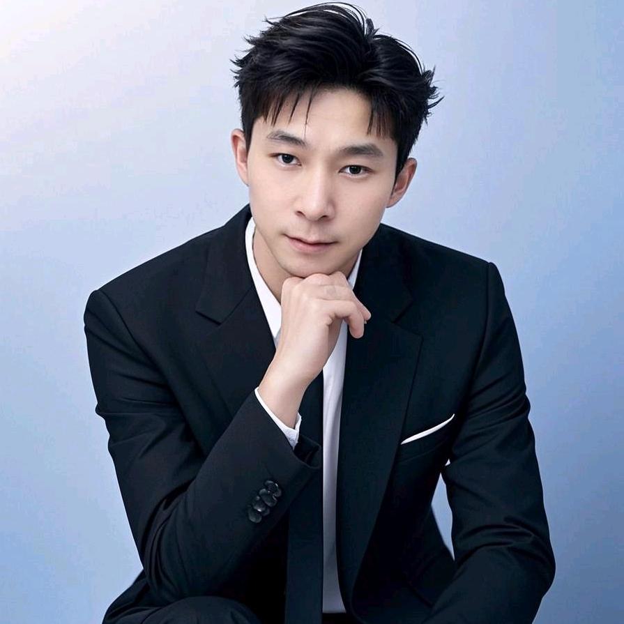 大鹏展翅久万里