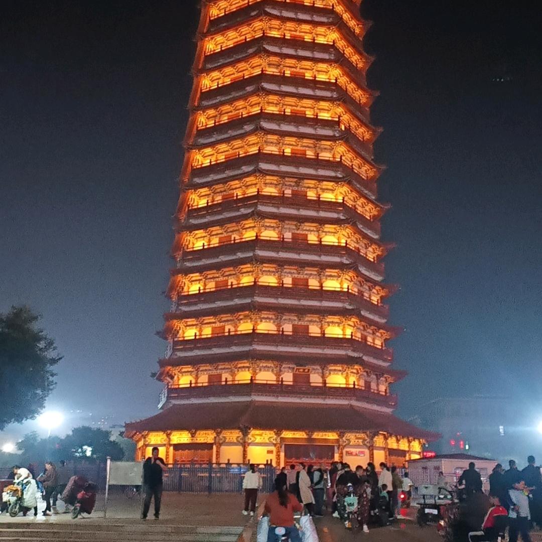 莘县装卸队