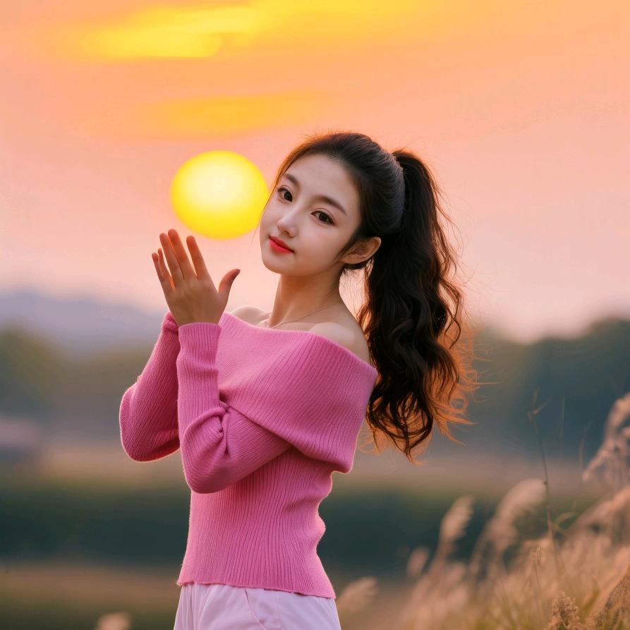 @@婷姐