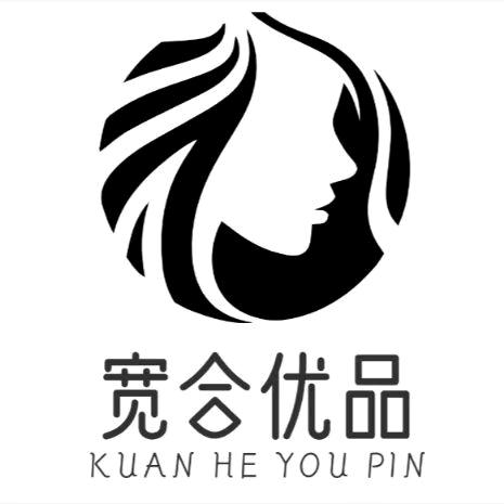 宽合优品