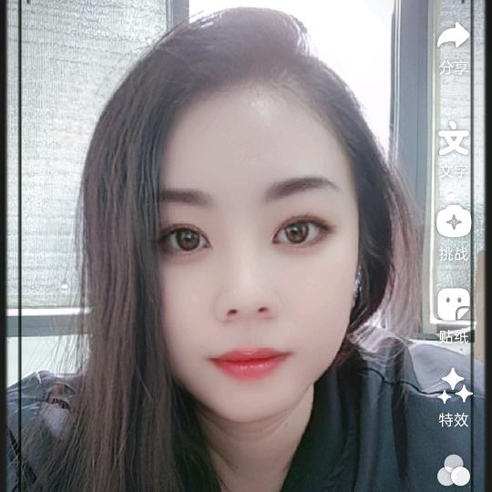 🍎湘姐