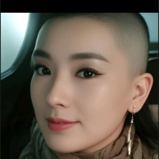 菲儿😘😘