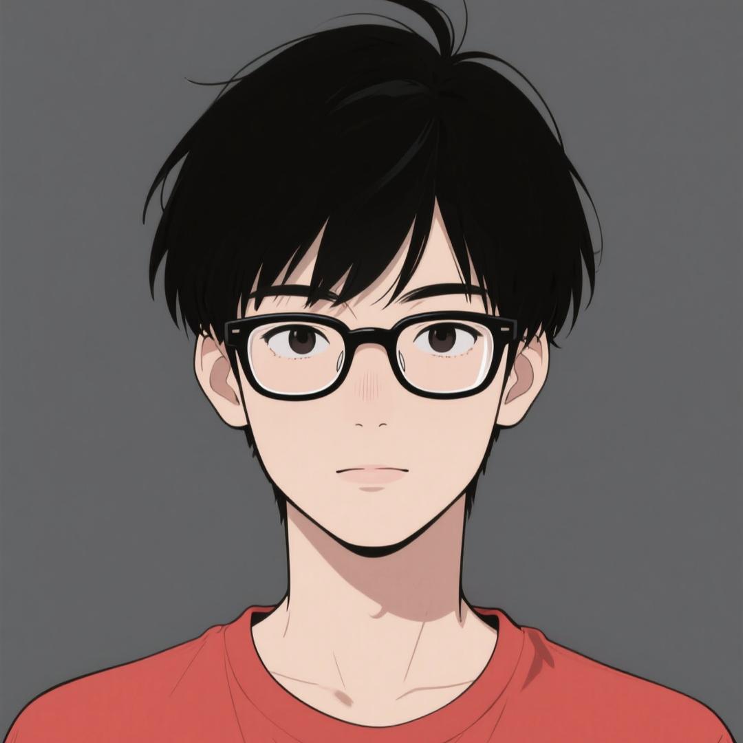 陨南（三角洲行动）