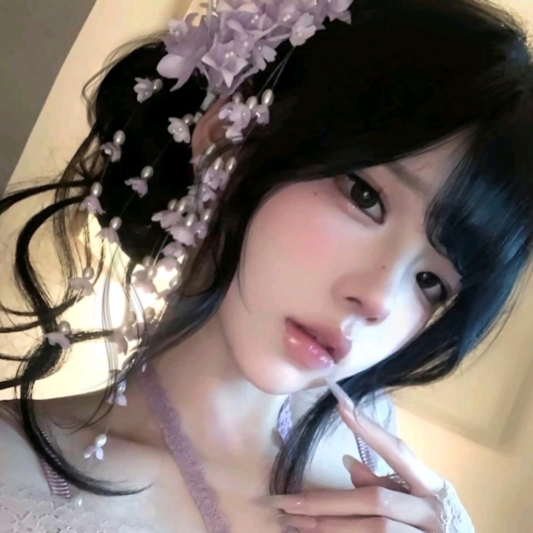 六斤不六