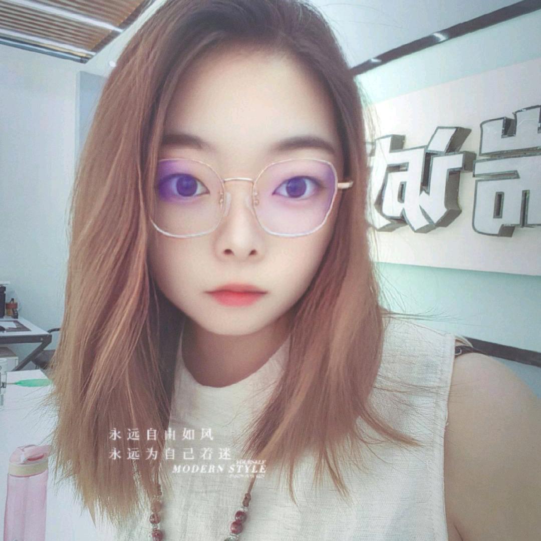 瑞诚蕾蕾