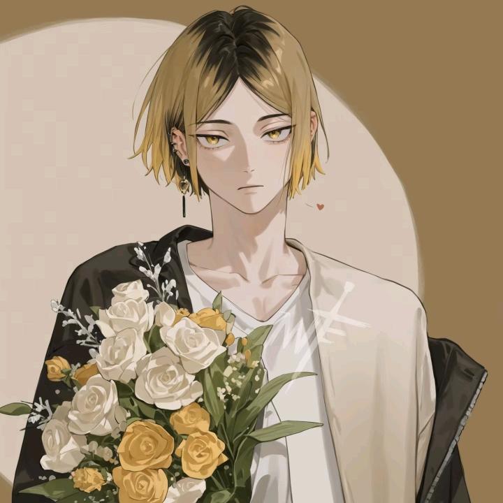 梅梅
