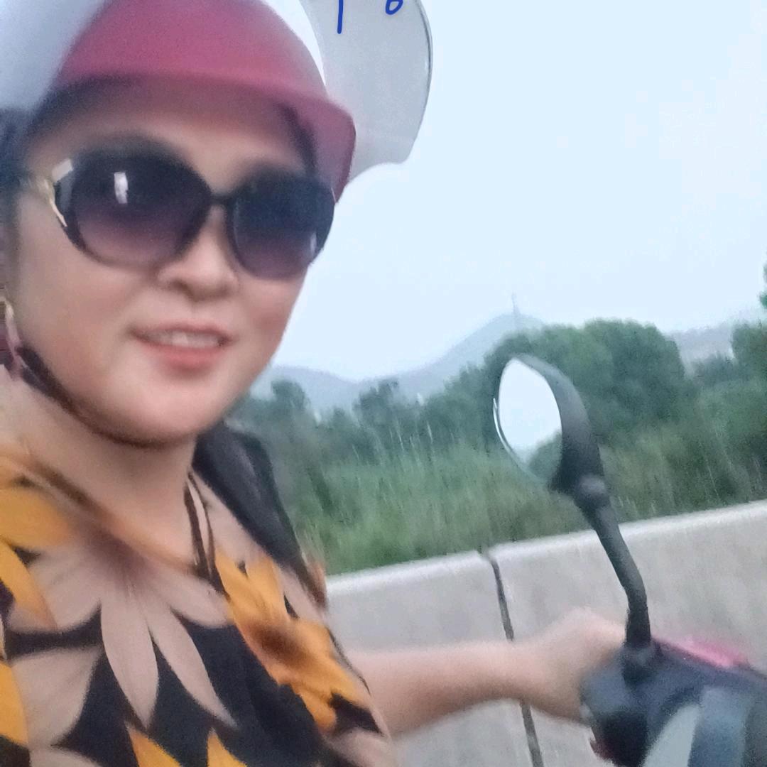 单身妈妈