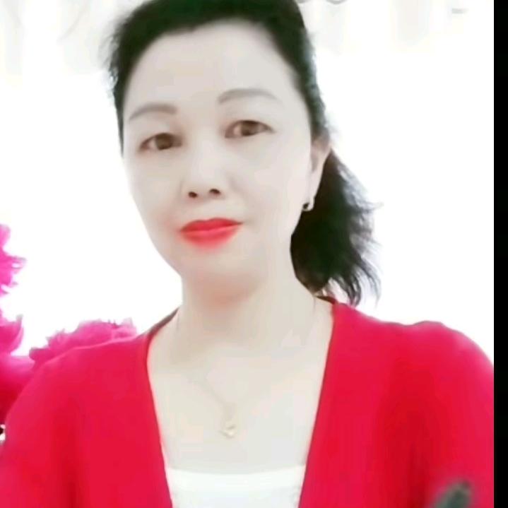 唐二姐
