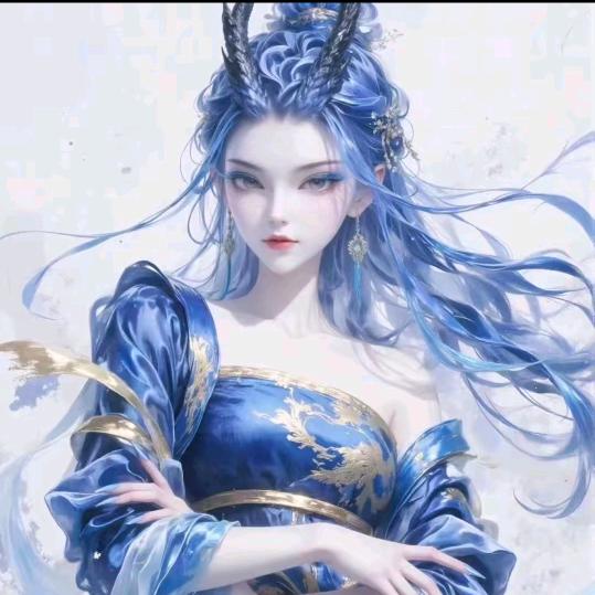 小舞公主