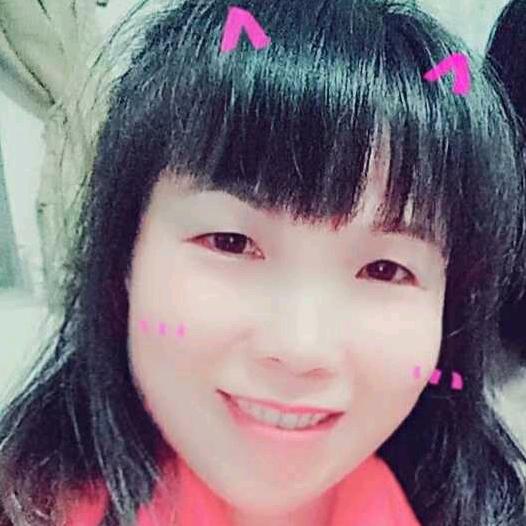 宇宙即我心15312241718191