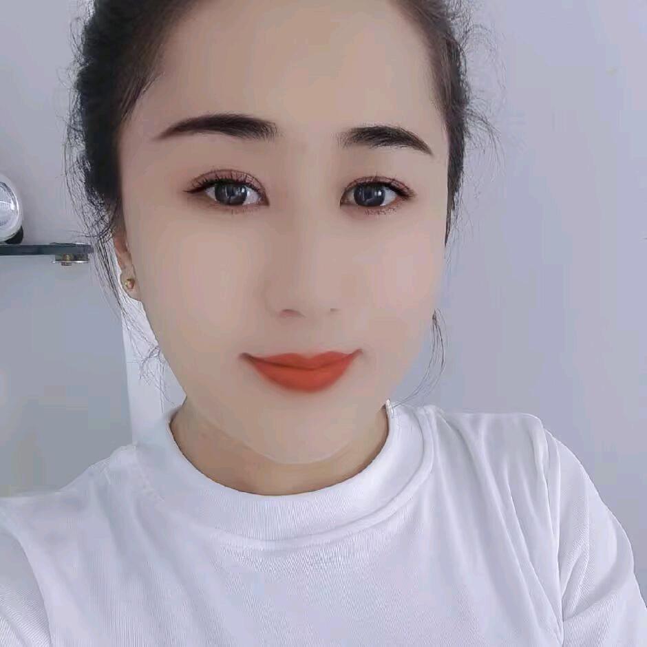 孜拉好物