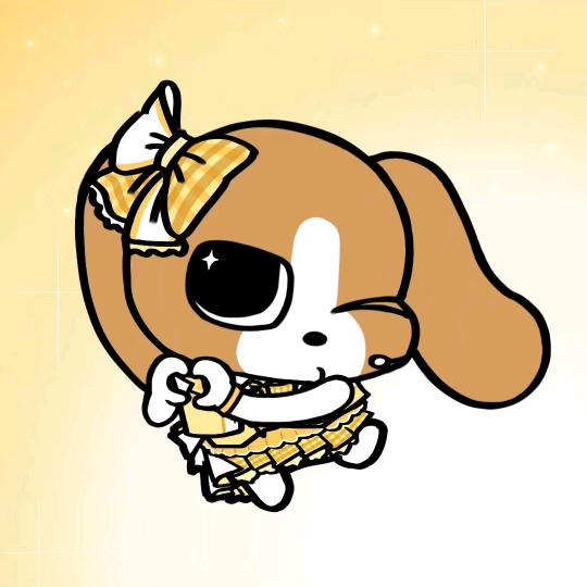 不烦烦(˵¯͒〰¯͒˵)（已有闺）