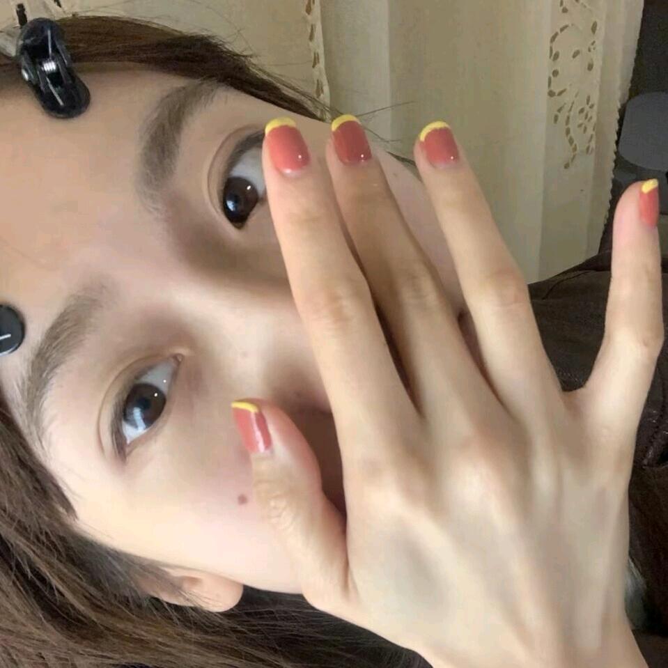 Q.