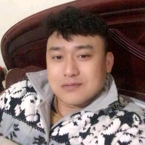 好运起航，潜能天然矿泉水