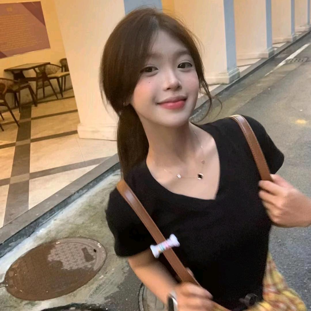 ¹¹¹⁶很特别