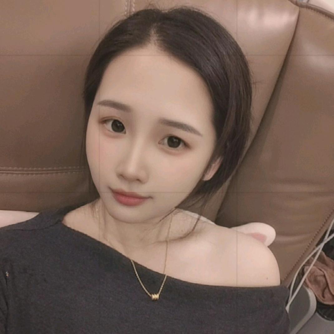 丹💞:Dan