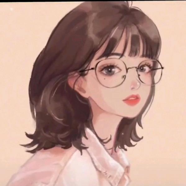 ζั͡ޓއއއ๓ zz